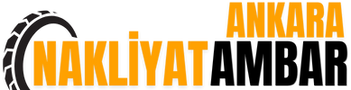 Antalya Akçadağ Ambar
